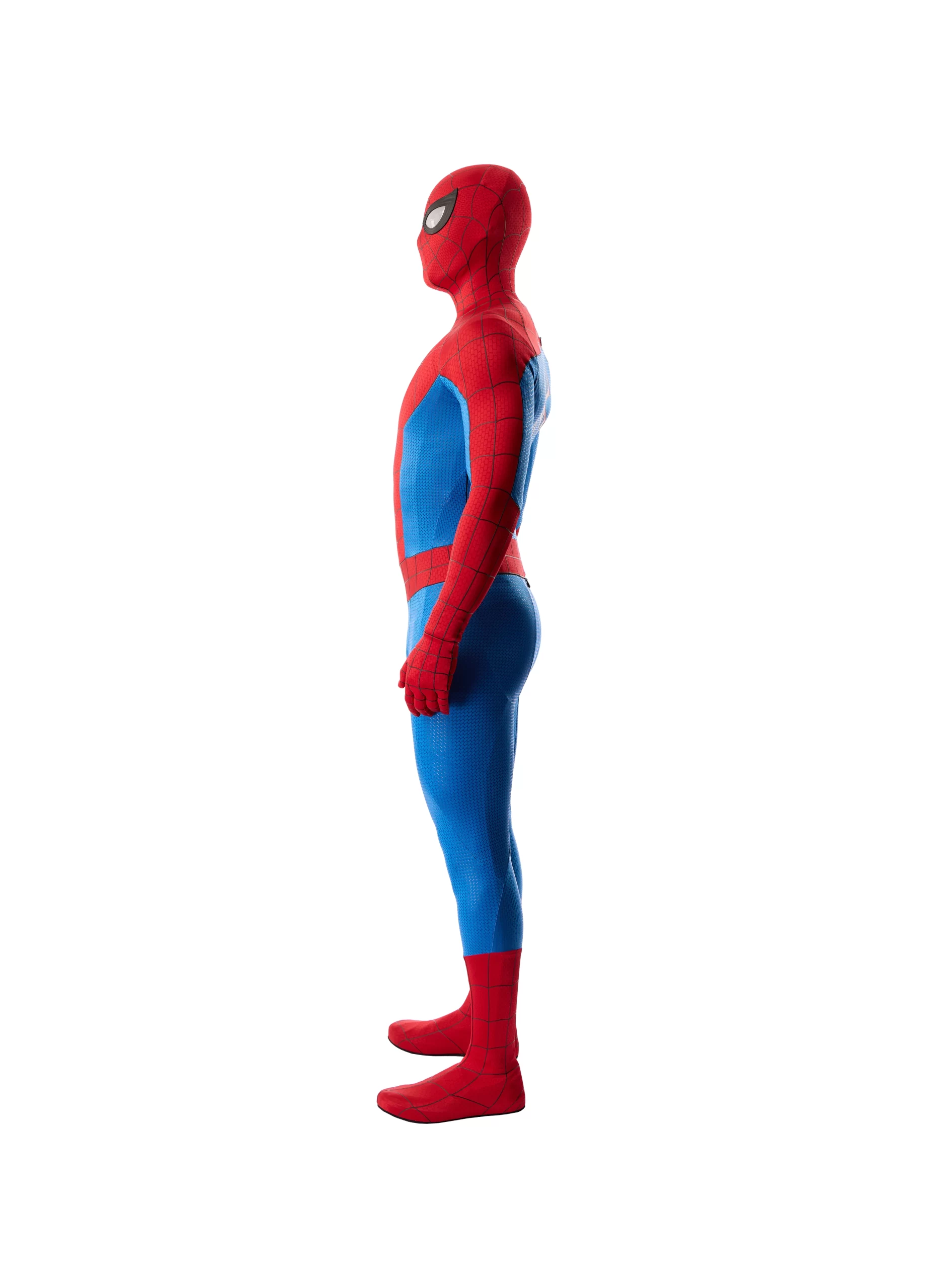 BND | Essentials Suit - Image 3