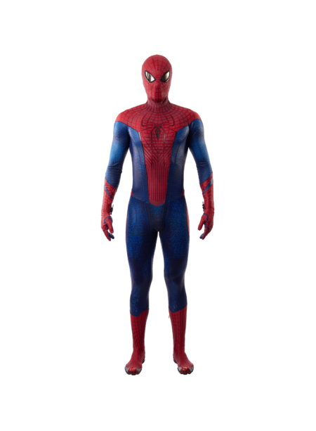 TASM1 | Replica Suit