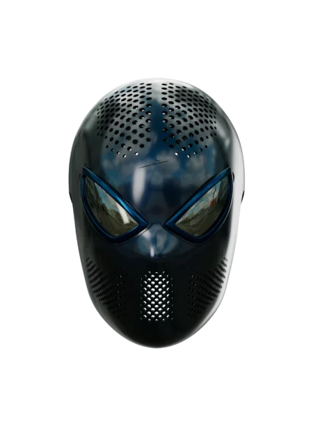 TASM1 | Replica Faceshell