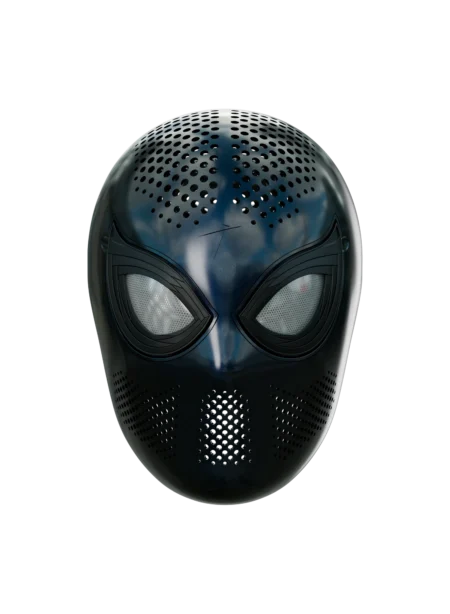 FFH | Replica Faceshell