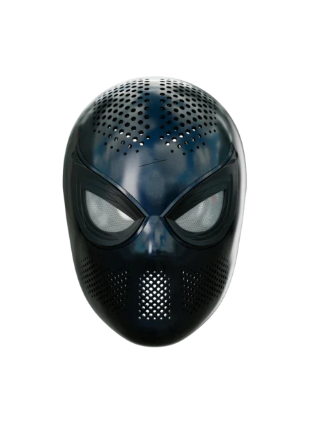 CW | Replica Faceshell