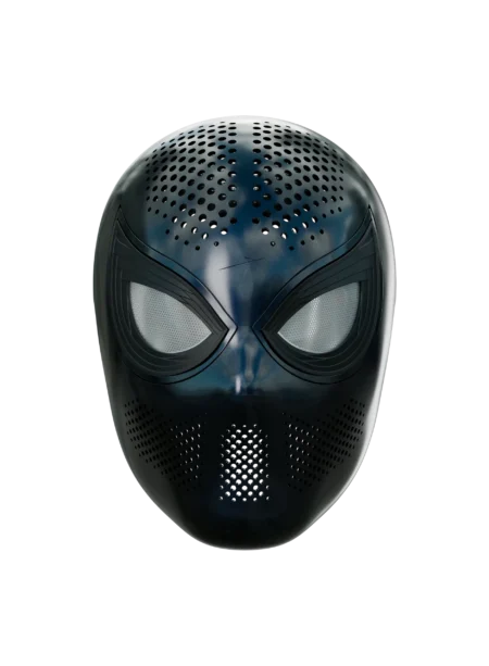 BND V2 | Replica Faceshell