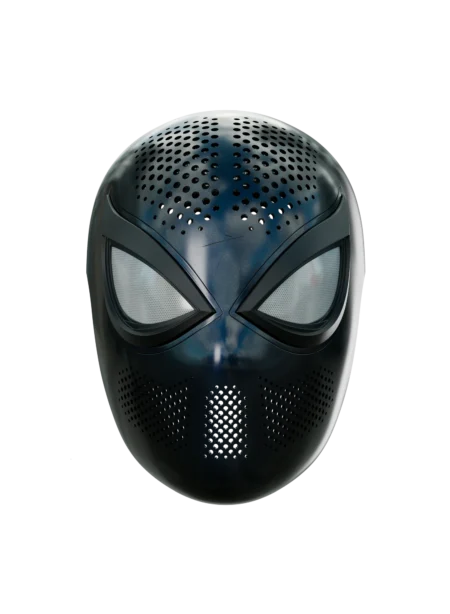 ADVANCED 2.0 PS5 | Replica Faceshell
