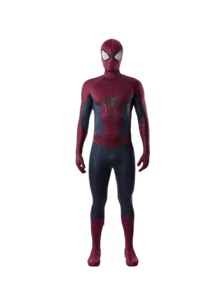 TASM2 | Essentials Suit