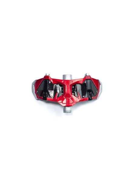 PS5 | Webshooters