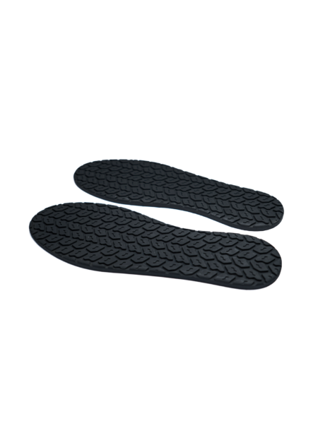 BND | Replica Soles