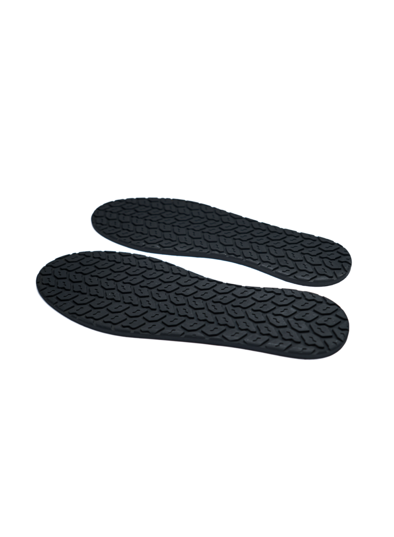BND | Replica Soles