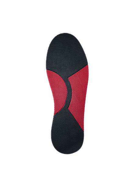 FFH | Replica Soles