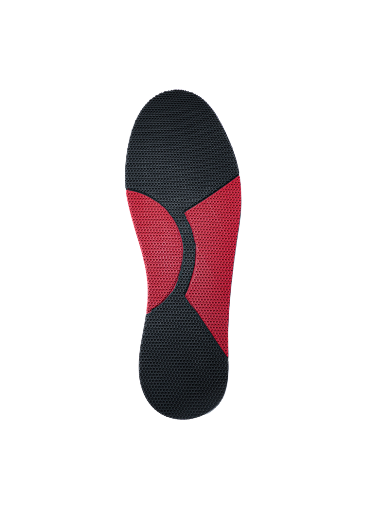 FFH | Replica Soles