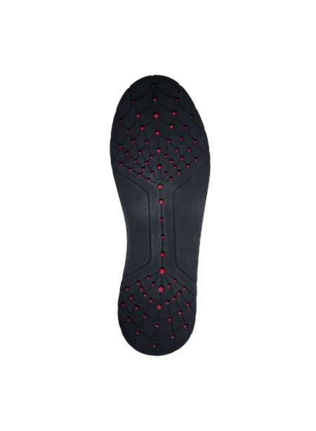 TASM2 | Replica Soles