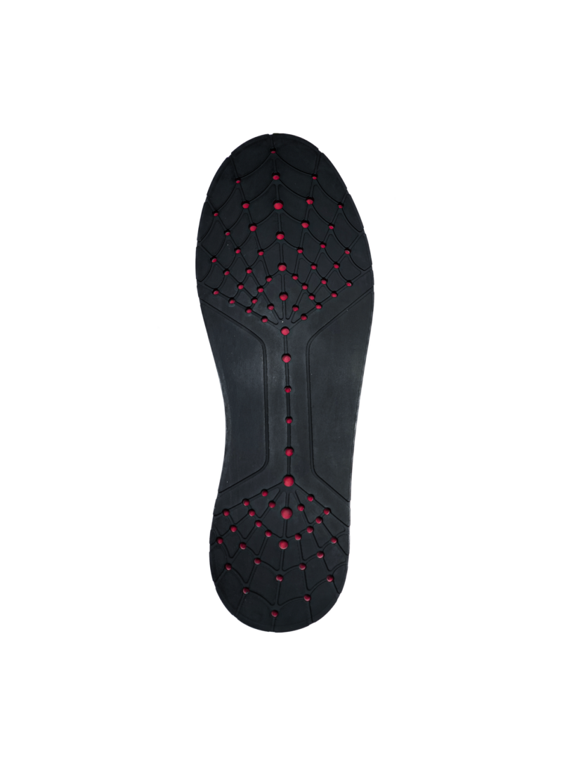 TASM2 | Replica Soles