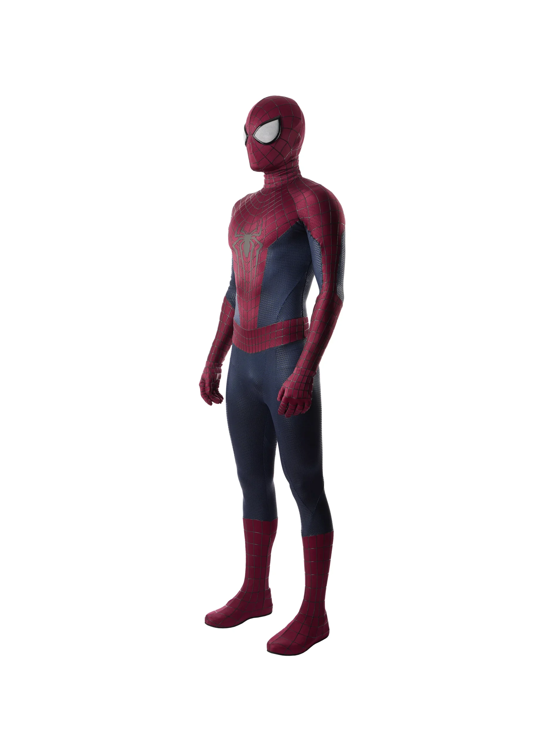 TASM2 | Essentials Suit - Image 2