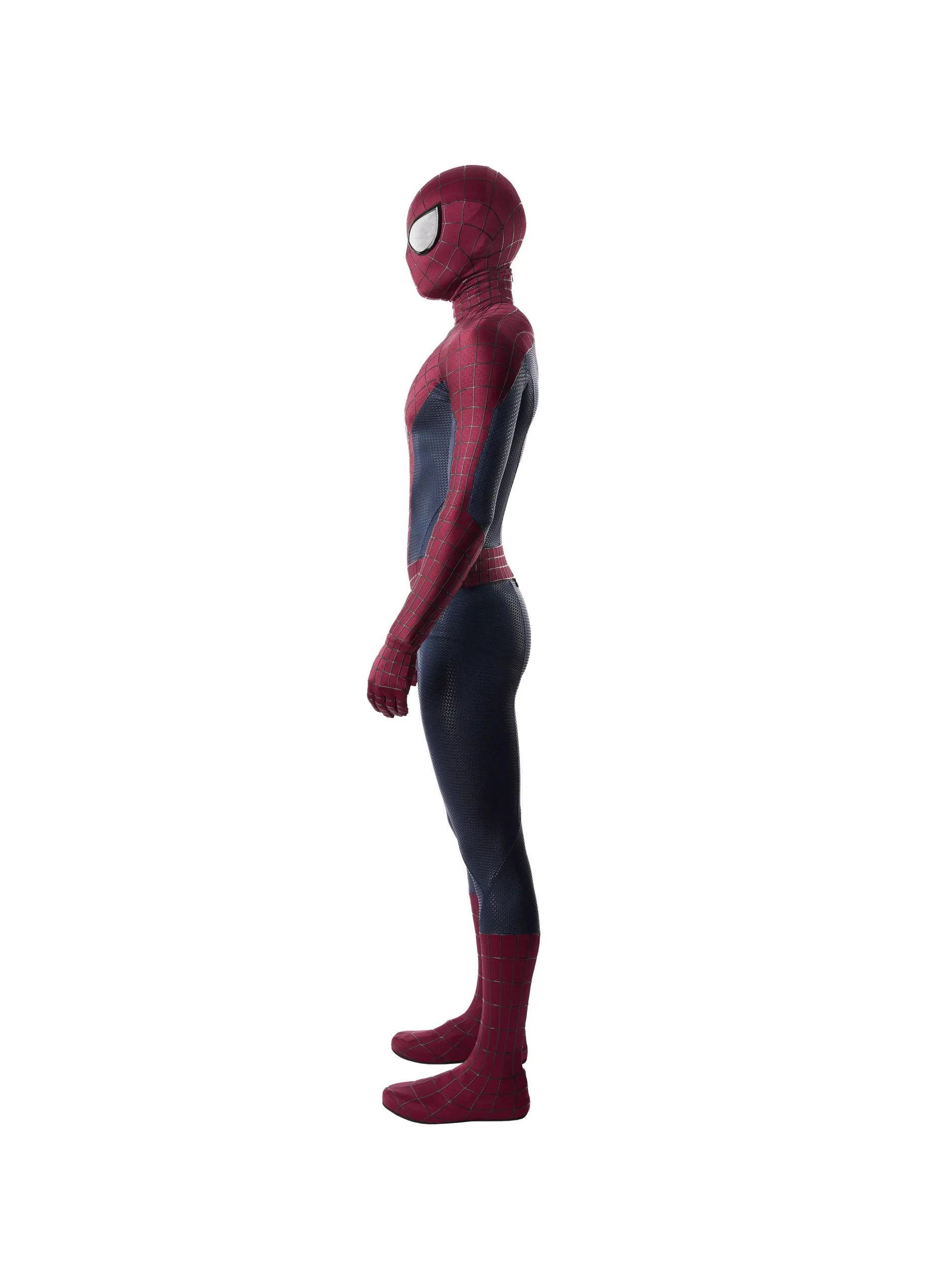 TASM2 | Essentials Suit - Image 3