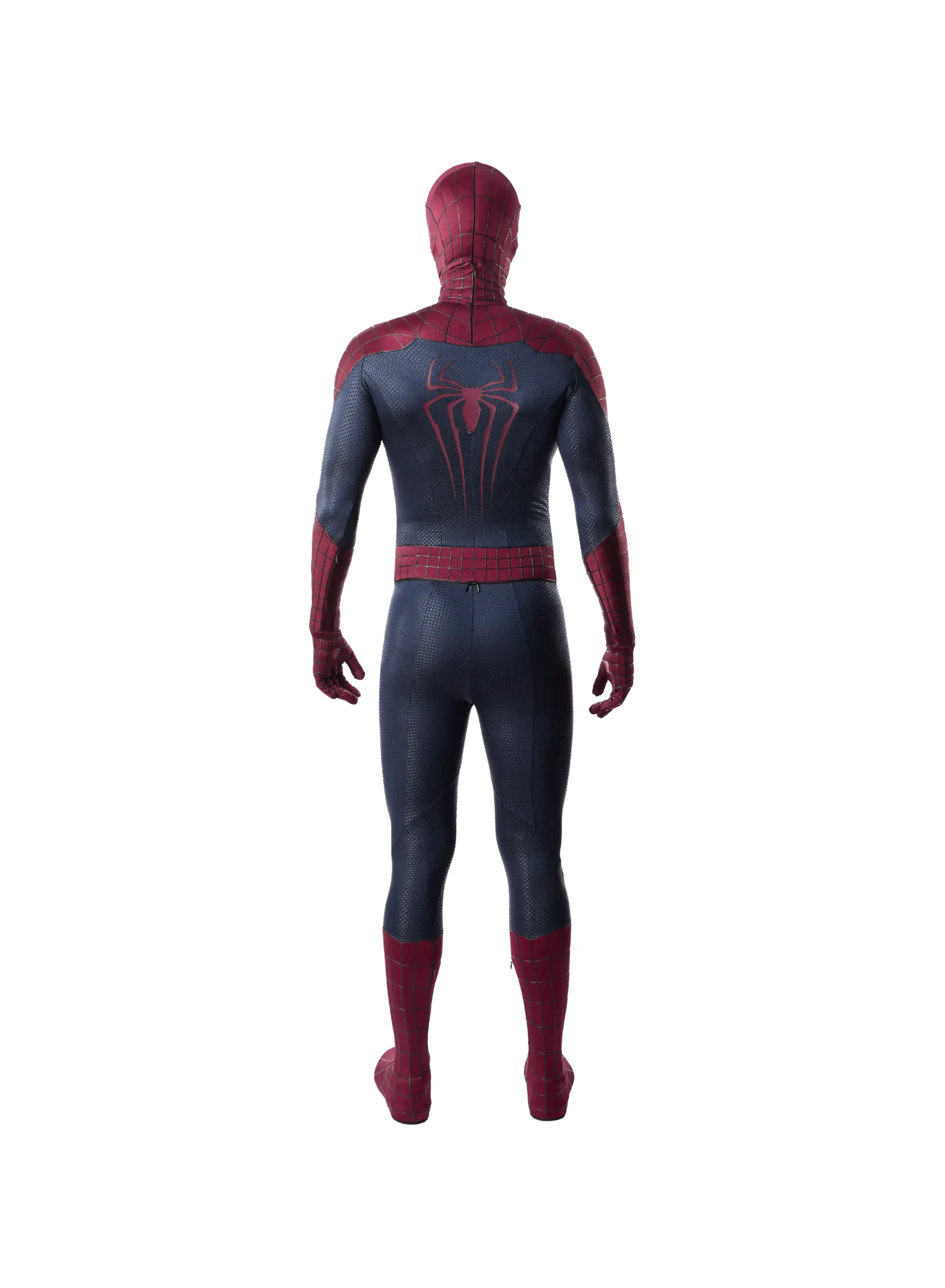 TASM2 | Essentials Suit - Image 4
