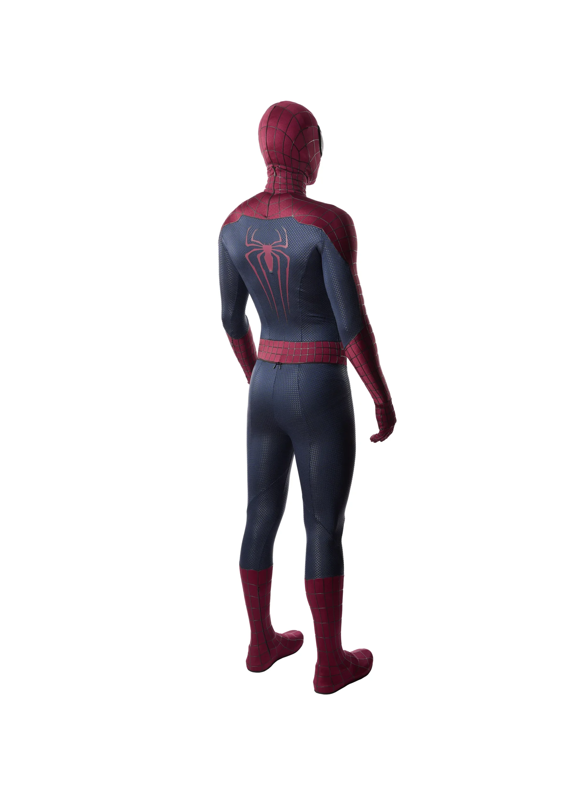 TASM2 | Essentials Suit - Image 5