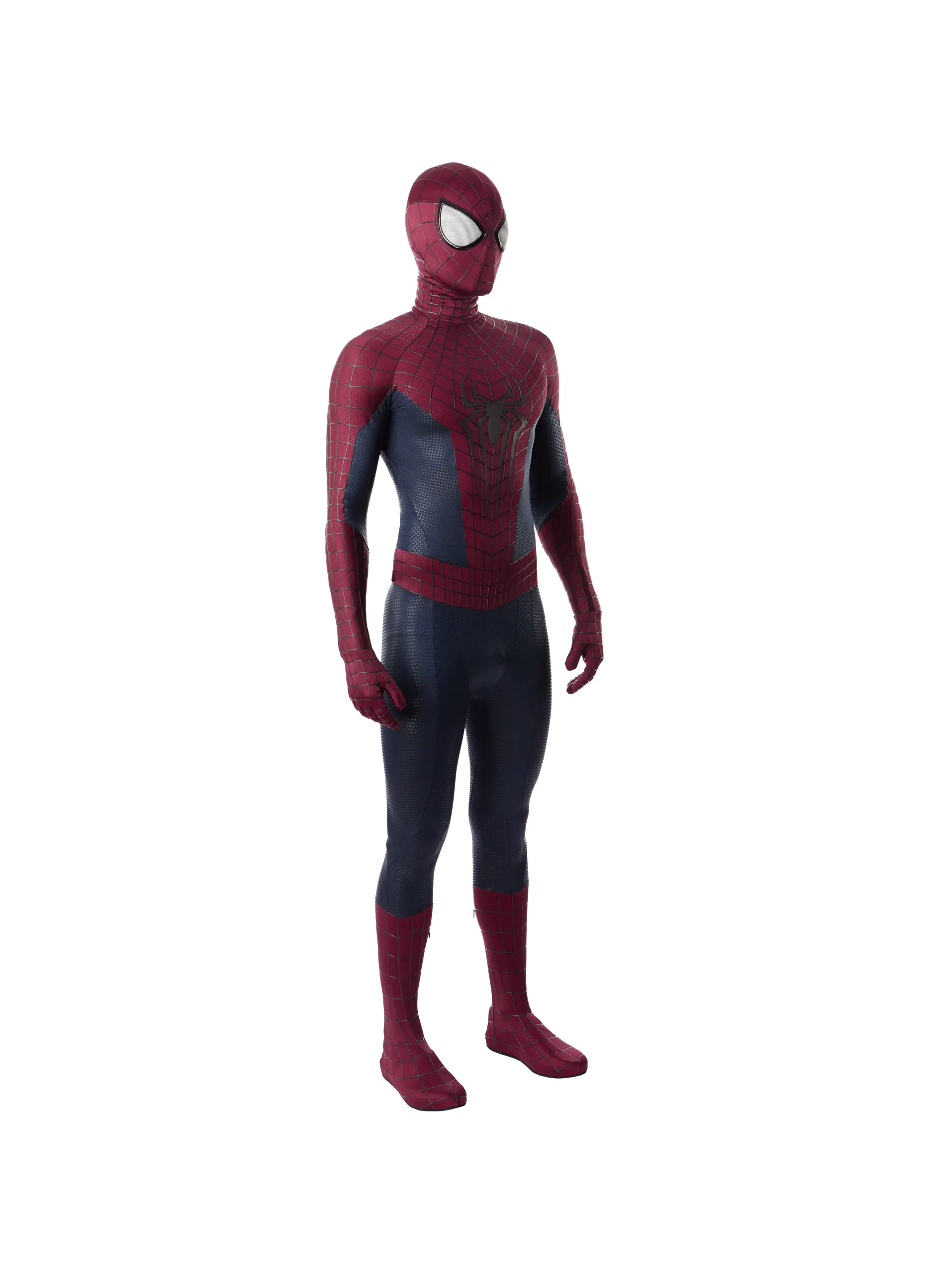 TASM2 | Essentials Suit - Image 6