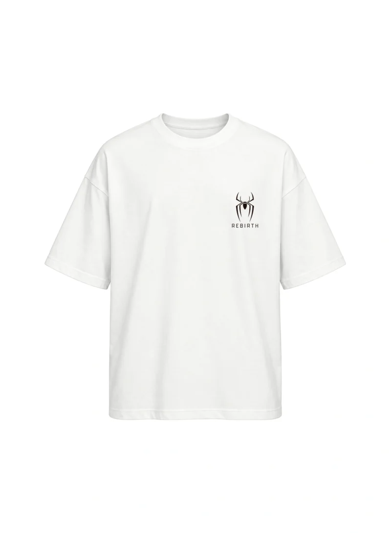 REBIRTH | T-Shirt