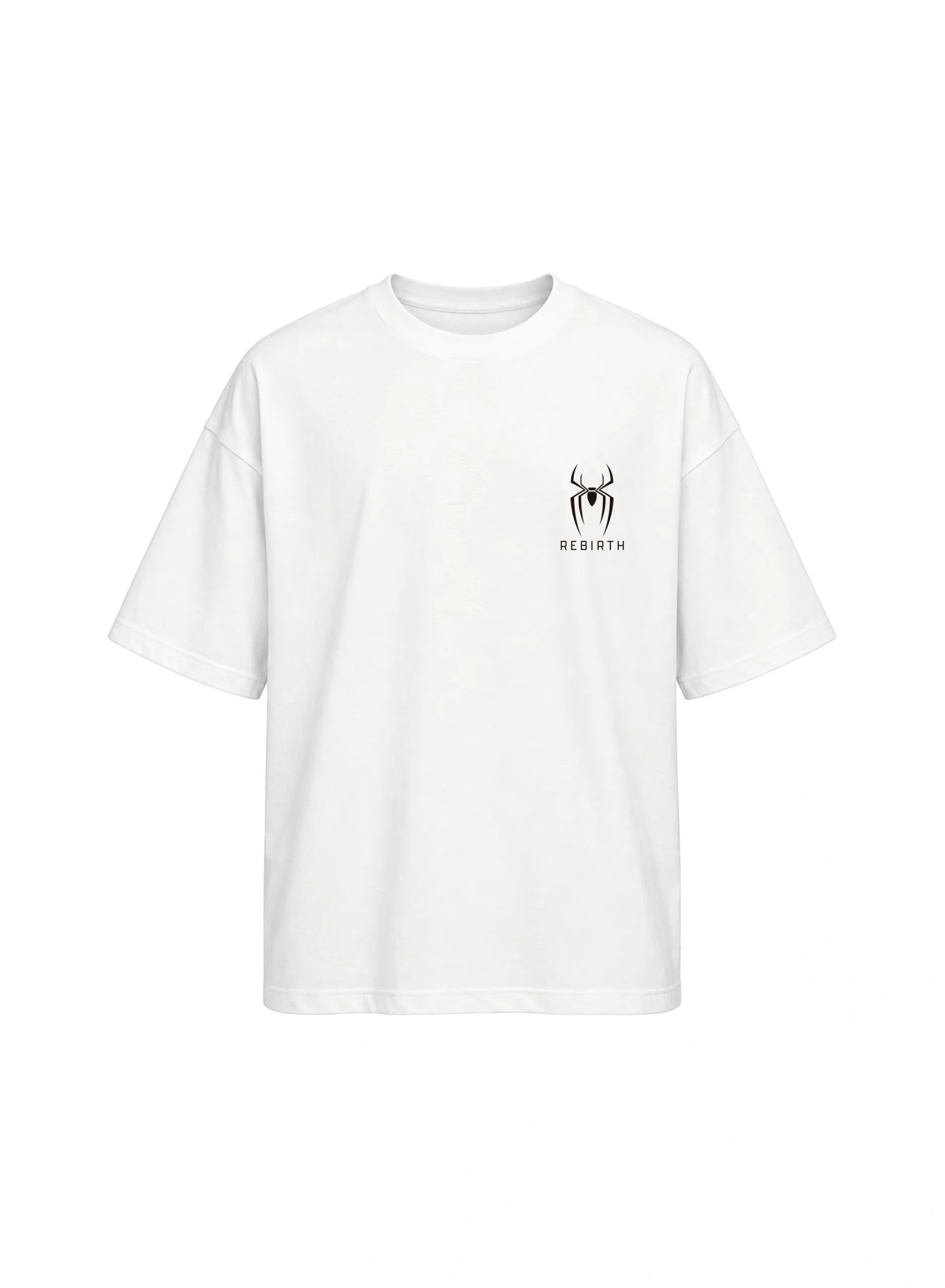 REBIRTH | T-Shirt