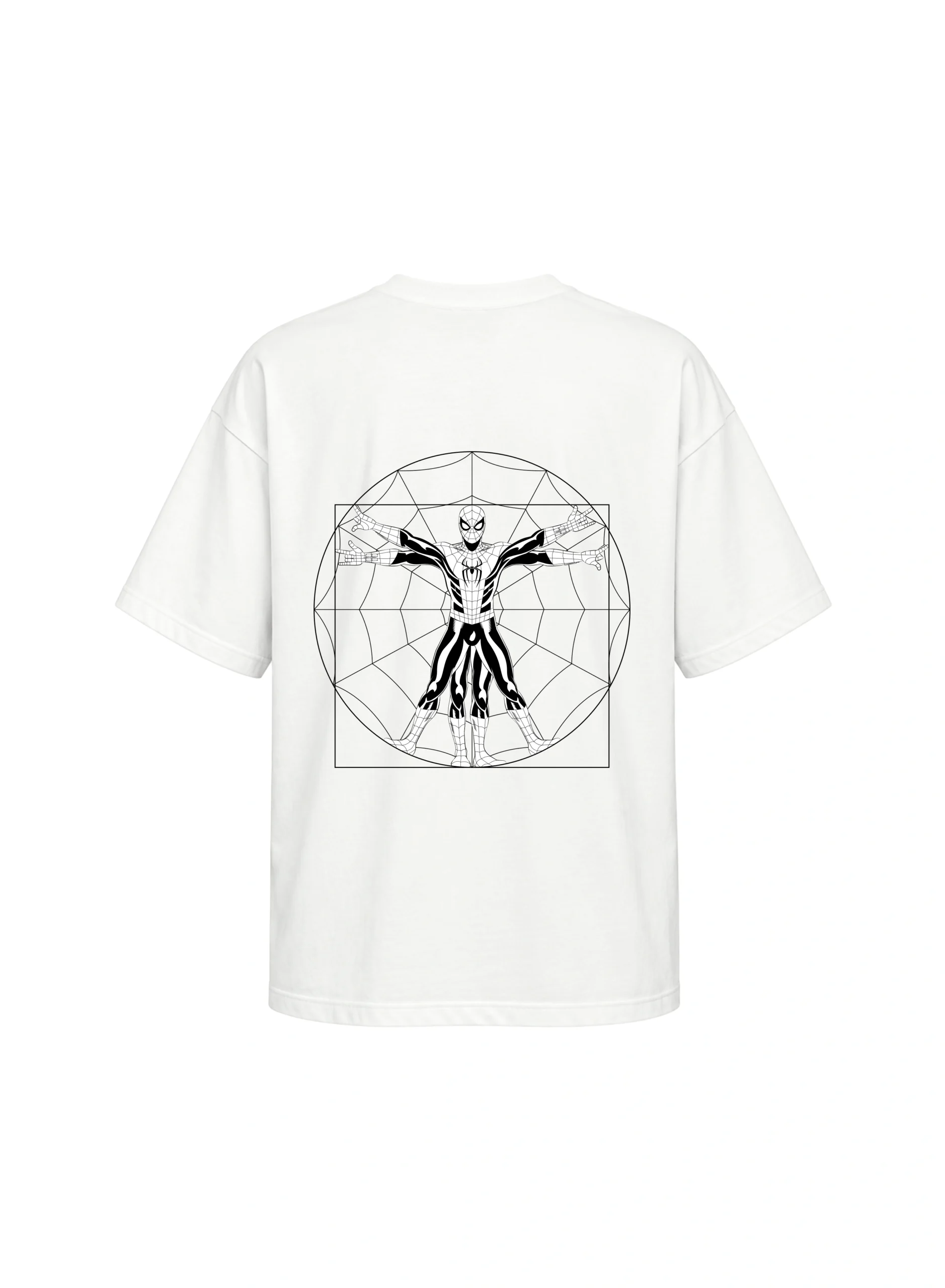 REBIRTH | T-Shirt - Image 2
