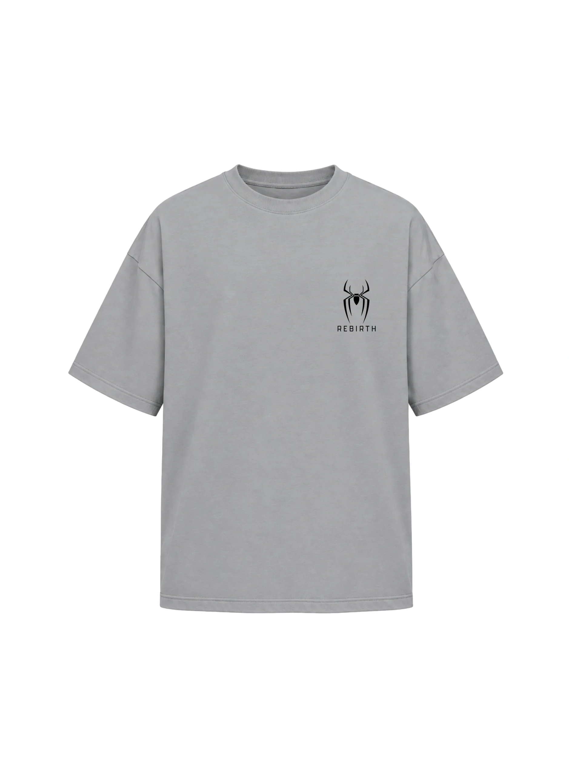 REBIRTH | T-Shirt - Image 3