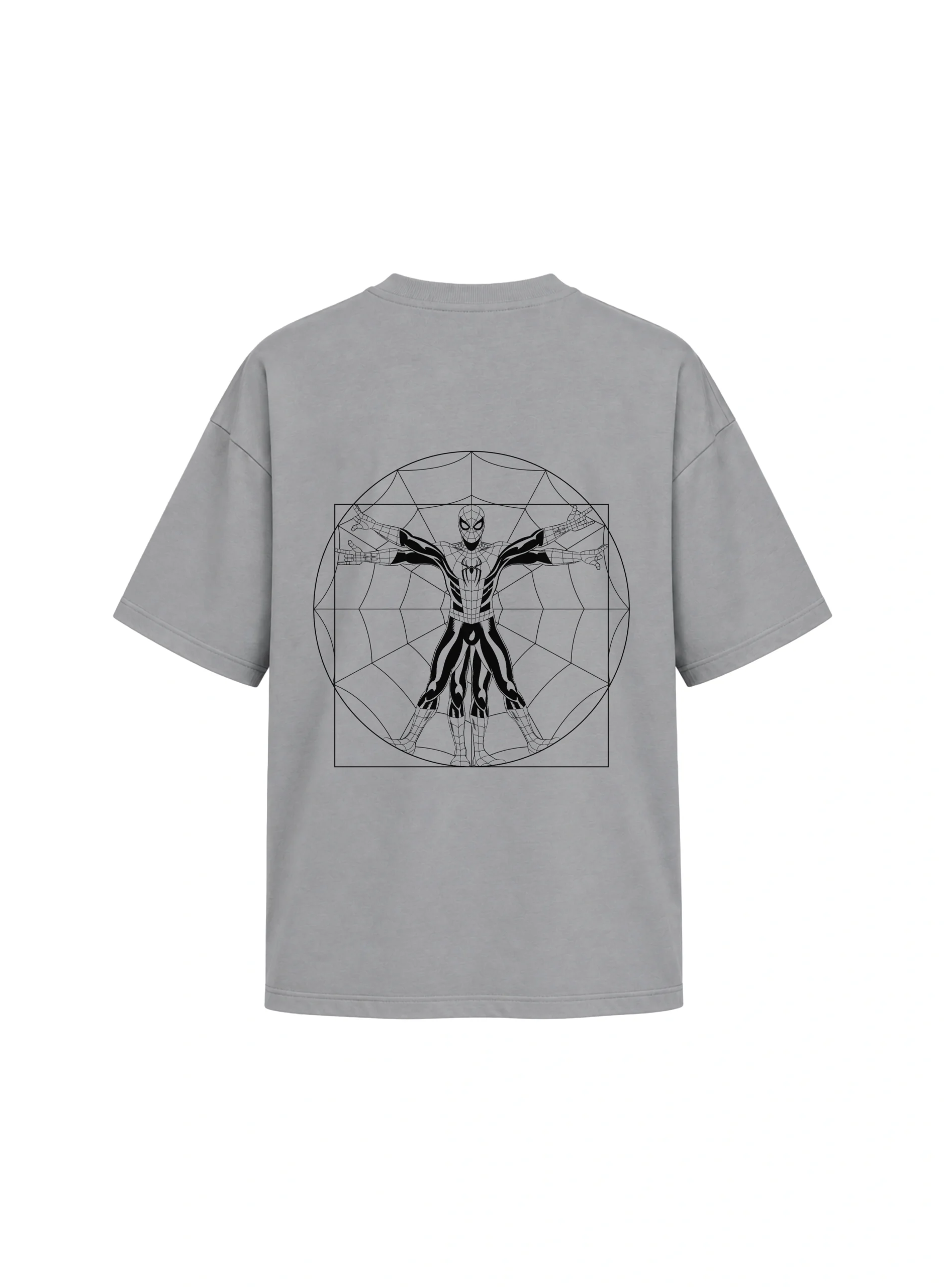 REBIRTH | T-Shirt - Image 4
