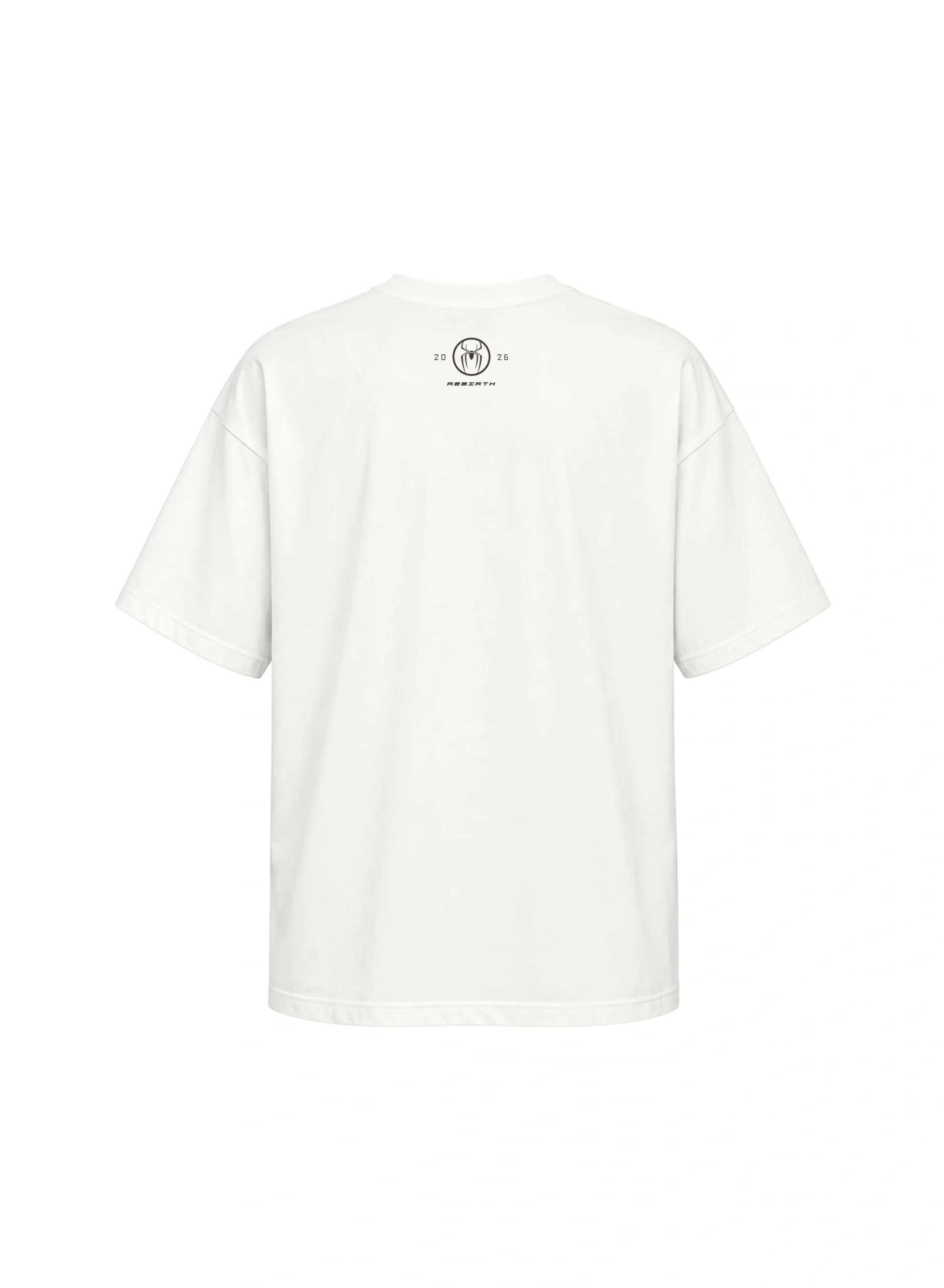 TORMENT | T-Shirt - Image 2
