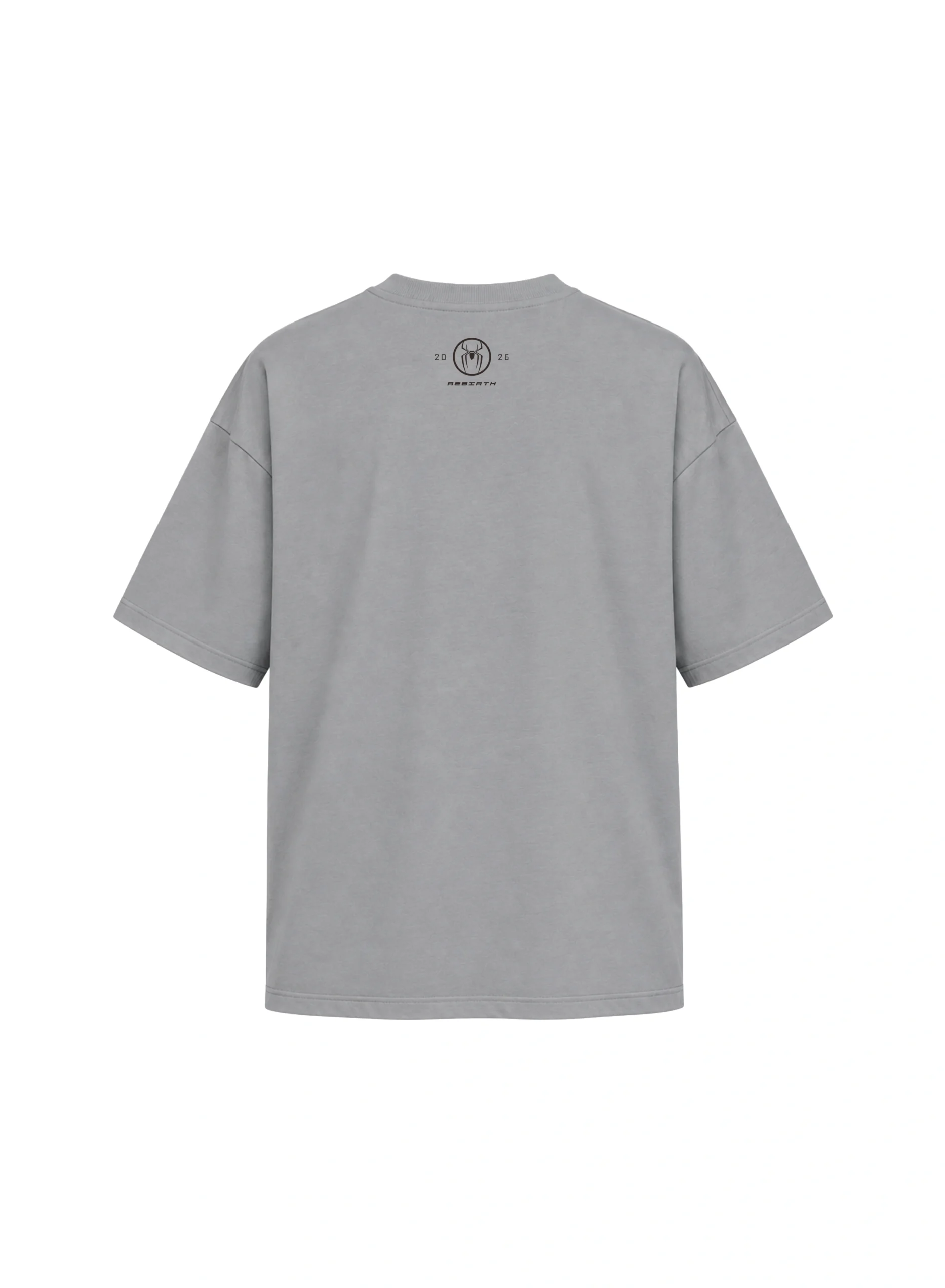 TORMENT | T-Shirt - Image 4