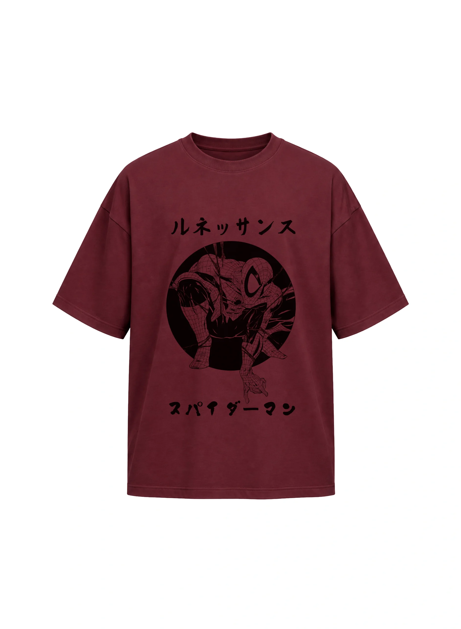TORMENT | T-Shirt - Image 5