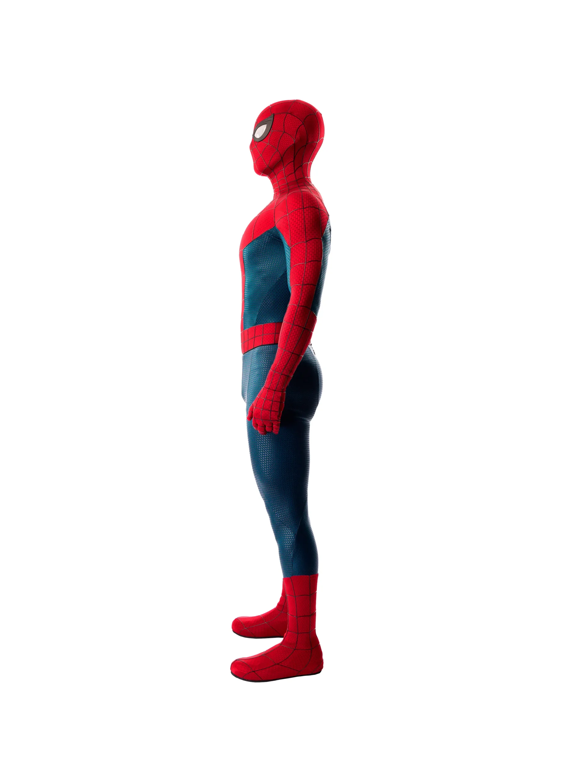BND V2.5 | Replica Suit 2027 - Image 3