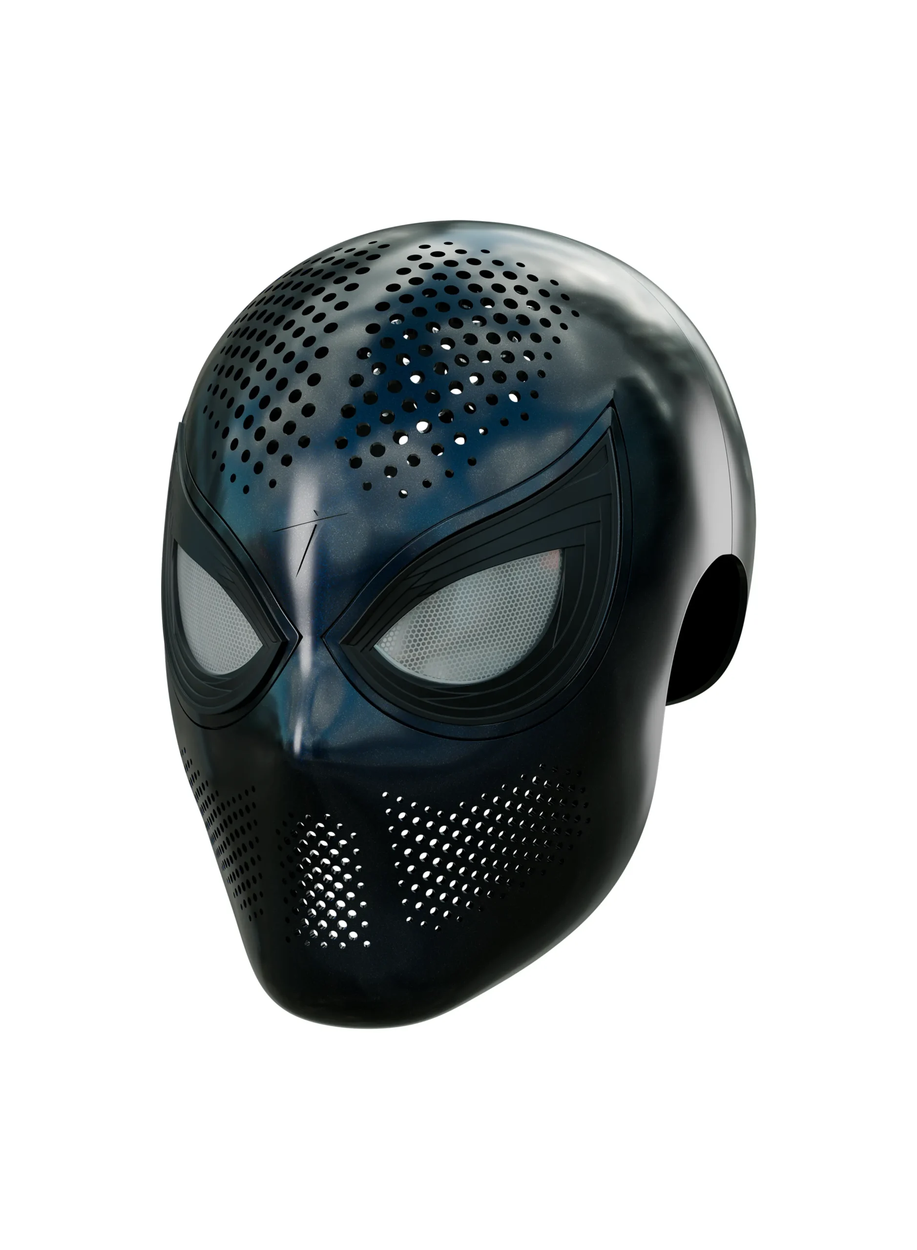 BND V2.5 | Replica Suit 2027 - Image 6