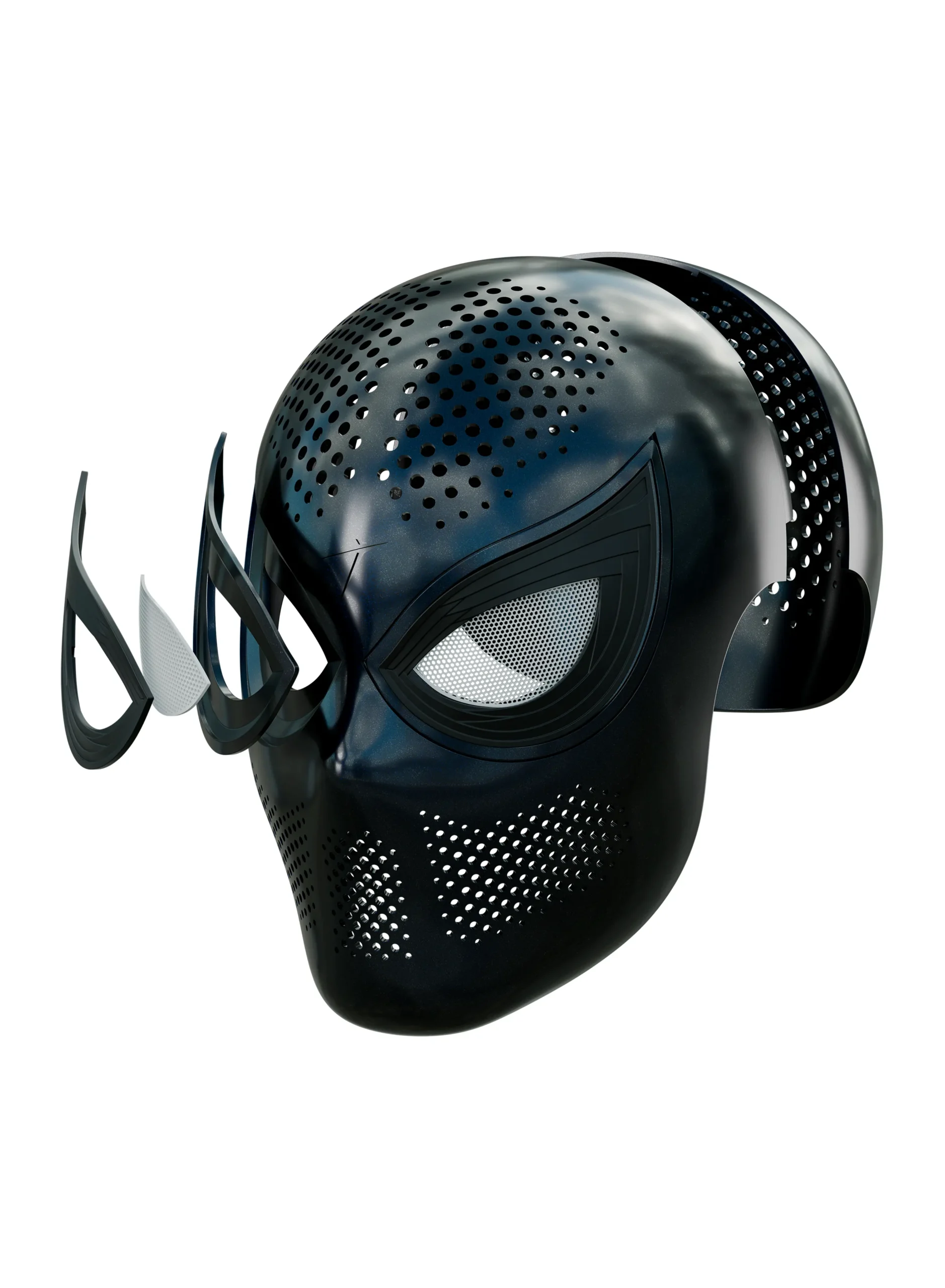 BND V2.5 | Replica Suit 2027 - Image 7